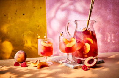 TIK TOK SUMMER DRINKS ASDA UNVEILS DELICIOUS RECIPE FOR LATEST TIKTOK TREND.jpg